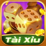 taixiuvn2vn