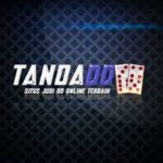 TandaQQ Poker Online Indonesia Dengan Layanan Terbaik