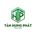 Tân Hưng Phát - Giải Pháp Máy Nén Khí Chính Hãng