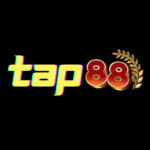 TAP88