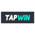 tapwincomph