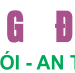 Taxi Nhơn Trạch Đồng Nai