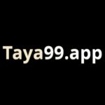 taya99app