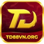 td88
