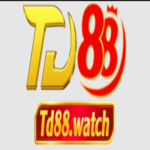 td88