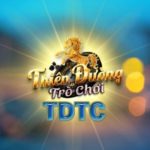 Thiên Đường Trò Chơi