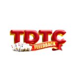 TDTC Feedback