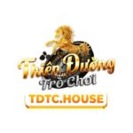 TDTC HOUSE