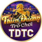 TDTC - Nhà Cái Uy Tín Với Trải Nghiệm Cá Cược Trực Tuyến Hàng Đầu