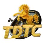 TDTC