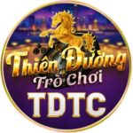 TDTC