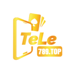 tele789top