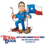 Texas Bugs, LLC