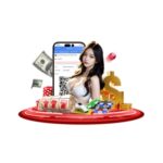Texas Poker