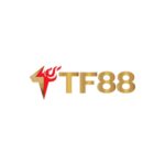 tf88procom