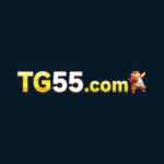 tg55procom