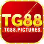 tg88pictures