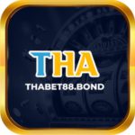 thabet88bond