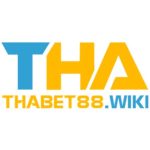Nhà Cái Thabet