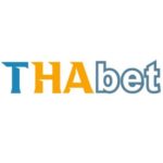 thabetcasinotoday