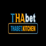 THABET