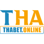 thabetonline1