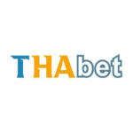 Nhà cái Thabet