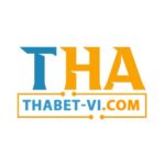 Thabet
