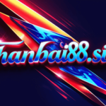 Thanbai 88