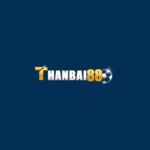 thanbai88click