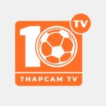 Thapcamtv