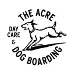 The Acre: Dog Boarding and Daycare