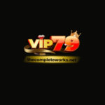 Vip79