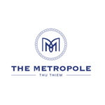 themetropolethuthiem