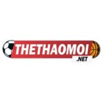 thethaomoi