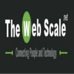 thewebscale