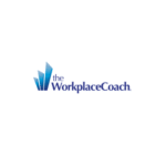 The Work Place Coach