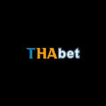 Nhà cái THABET