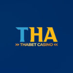 Thienhabet - Trang Chủ Chính Thức Thiên Hạ Bet