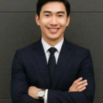Thiên Khôi W88