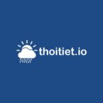 thoitiet-io