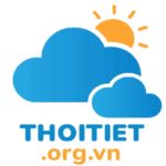 thoitietorg