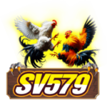E2BET BJ88