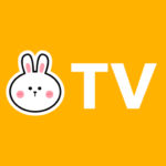 thovangtv info