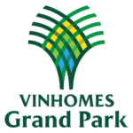 Cho thuê căn hộ chung cư Vinhomes Grand Park