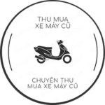 Gia Bảo