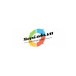 thuysieduvn1