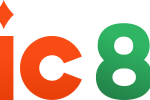 tic88uytin Nhacai