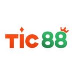 Nhà Cái TIC88