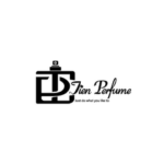 Tiến Perfume